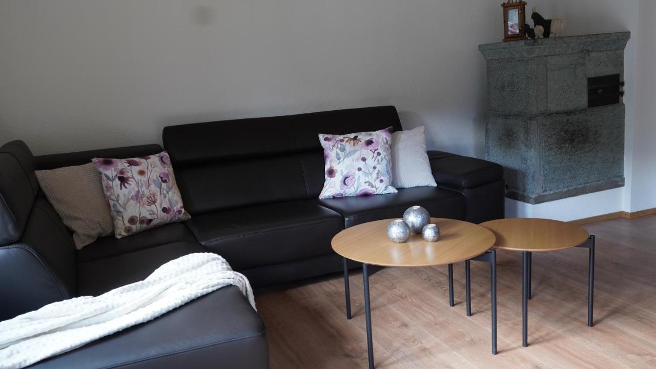Capricorn **** Apartmán